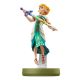 Amiibo Zelda (Tear of The Kingdom Series)