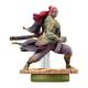 Amiibo Ganondorf (Tear of The Kingdom Series)