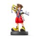 Amiibo Sora Super Smash Bros. Collection