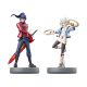 Amiibo Noah & Mio 2Pack Xenoblade Chronicles 3