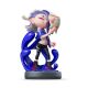 Amiibo - Shiver Splatoon Series