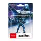 AMIIBO SYLUX METROID PRIME 4 BEYOND SERIES