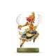 Amiibo Riju: The Legend of Zelda Series