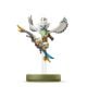Amiibo Tulin: The Legend of Zelda Series