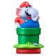 amiibo™ - Elephant Mario - Super Mario Bros.™ Wonder Series