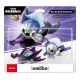 Amiibo Meta Knight y SS