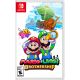 Mario & Luigi: Brothership Switch