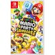 Super Mario Party Jamboree Switch