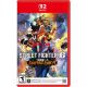 Street Fighter 6 Years 1-2 Fighters Edition Switch 2