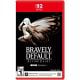 Bravely Default Flying Fairy HD Remaster Switch 2