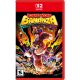 Donkey Kong Bananza Switch 2