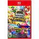 Super Mario Party Jamboree + Jamboree TV Switch 2