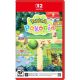 Pokemon Pokopia Switch 2