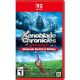 Preventa Xenoblade Chronicles: Definitive Edition Switch 2