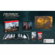 Fire Emblem Dagdan Collection Switch 2