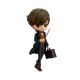 Fantastic Beasts Q Posket-Newt Scamander-Ⅱ(Ver.A)
