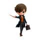 Fantastic Beasts Q Posket-Newt Scamander-Ⅱ(Ver.B)