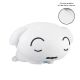 Crayon Shinchan Fluffy Puffy～Shiro～(Ver.B)