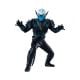 Kamen Rider Revice Hero's Brave Statue Figure Vice