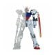 Mobile Suit Gundam Seed Internal Structure Gat-X105 Strike Gundam Weapon Ver.(Ver.A)
