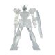 Mobile Suit Gundam Seed Internal Structure Gat-X105 Strike Gundam Weapon Ver.(Ver.B)