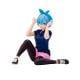 Re:Zero -Starting Life In Another World- -Relax Time-Rem Training Style Ver.