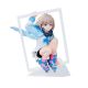 The Idolm@Ster Shiny Colors Espresto Est-Windy And Motions-Asahi Serizawa