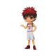 Kuroko's Basketball Q Posket - B:Taiga Kagami