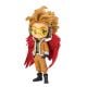 My Hero Academia Q Posket-Hawks-(Ver.A)