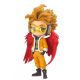 My Hero Academia Q Posket-Hawks-(Ver.B)