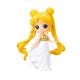 Pretty Guardian Sailor Moon Eternal The Movie Q Posket-Princess Serenity-(Ver.B)