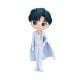 Pretty Guardian Sailor Moon Eternal The Movie Q Posket-Prince Endymion-(Ver.A)