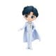 Pretty Guardian Sailor Moon Eternal The Movie Q Posket-Prince Endymion-(Ver.B)