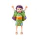 One Piece Dxf～The Grandline Series～Wanokuni Vol.2(A:Otama)
