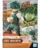 Model Kit Entry Grade My Hero Academia Izuku Midoriya