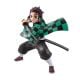 Model Kit Demon Slayer - Tanjiro Kamado