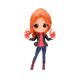 Fate: The Winx Saga Q Posket-Bloom-