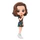 Stranger Things Q Posket - Eleven - Volumen 2