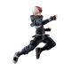 My Hero Academia: World Heroes’ Mission The Amazing Heroes-Shoto Todoroki-
