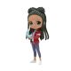 Fate: The Winx Saga Q Posket-Aisha-