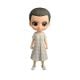 Stranger Things Q Posket-Eleven-Vol.4