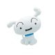 Crayon Shinchan Sofvimates～Shiro～