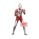 The Movie｢shin･ultraman｣ Hero's Brave Statue Figure Ultraman