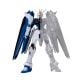 Mobile Suit Gundam Seed Internal Structure Zgmf-X10a Freedom Gundam(Ver.A)