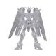 Mobile Suit Gundam Seed Internal Structure Zgmf-X10a Freedom Gundam(Ver.B)