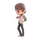 Tiger & Bunny 2 Q Posket-Kotetsu T. Kaburagi-(Ver.B)