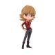 Tiger & Bunny 2 Q Posket-Barnaby Brooks Jr.-(Ver.A)