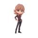 Tiger & Bunny 2 Q Posket-Barnaby Brooks Jr.-(Ver.B)