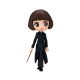 Fantastic Beasts Q Posket-Tina Goldstein-(Ver.A)