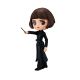 Fantastic Beasts Q Posket-Tina Goldstein-(Ver.B)